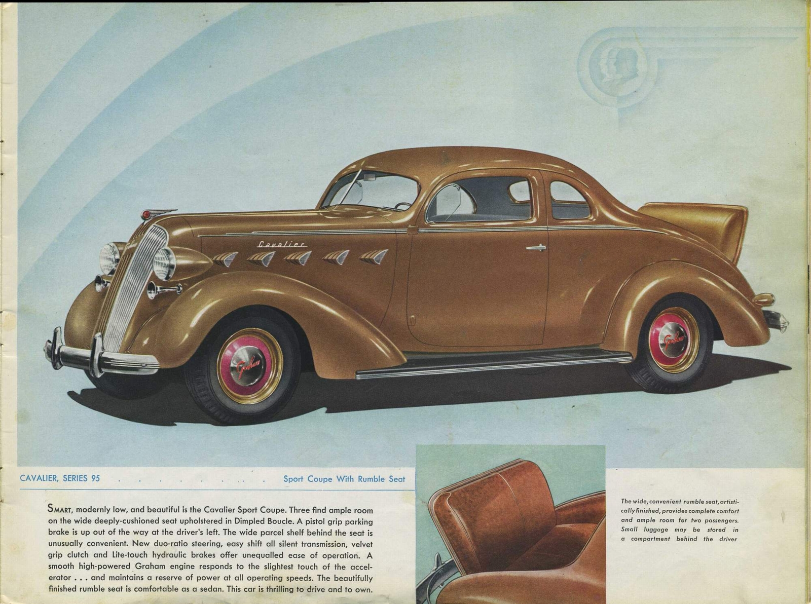 n_1937 Graham Brochure-19.jpg